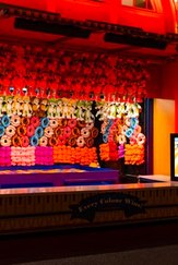 liêng trực tuyến QH88