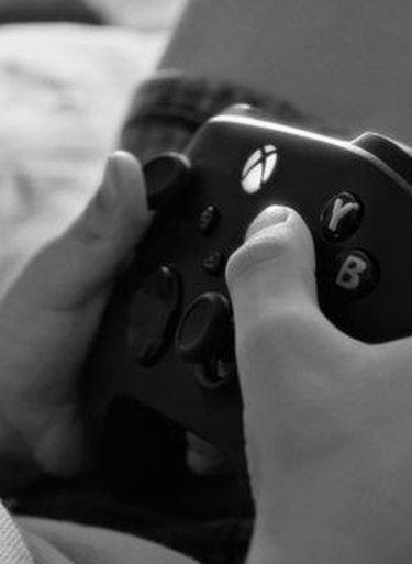 game usdt QH88