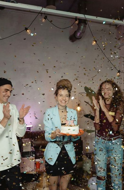 bầu cua di động May88