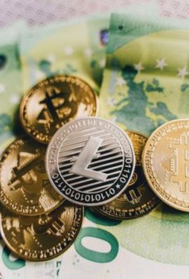 nạp rút an toàn Sodo