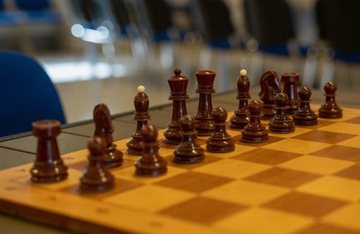 tải game Sodo