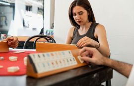 chia sẻ kinh nghiệm F8bet