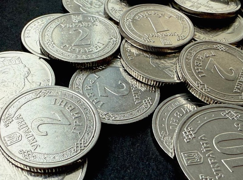 bầu cua trực tuyến F8bet