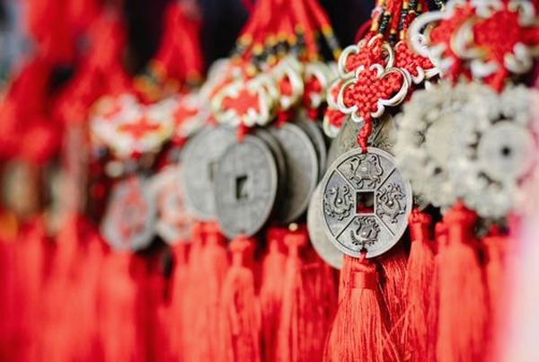 ngân hàng Win79 Club