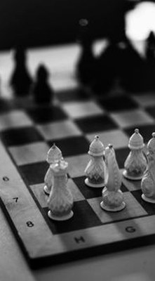 xóc đĩa F8bet
