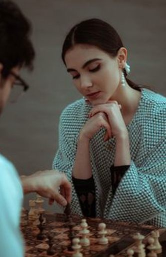 ba cây di động 8Day