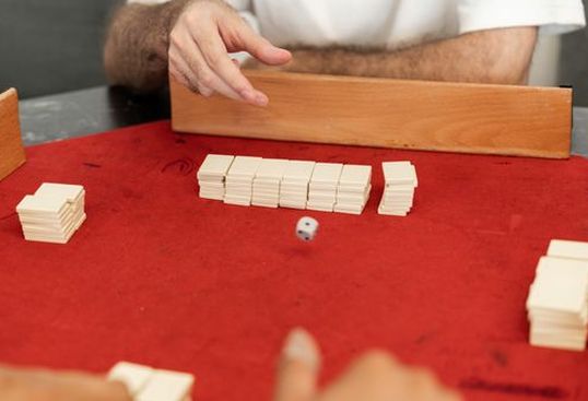game crypto Kubet