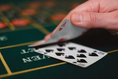 game trực tuyến May88 Slots