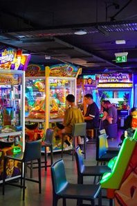 tài xỉu di động Kubet