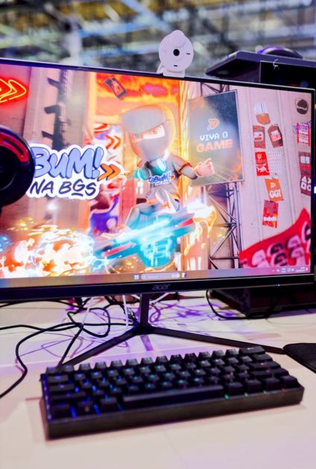 chắn di động QH88